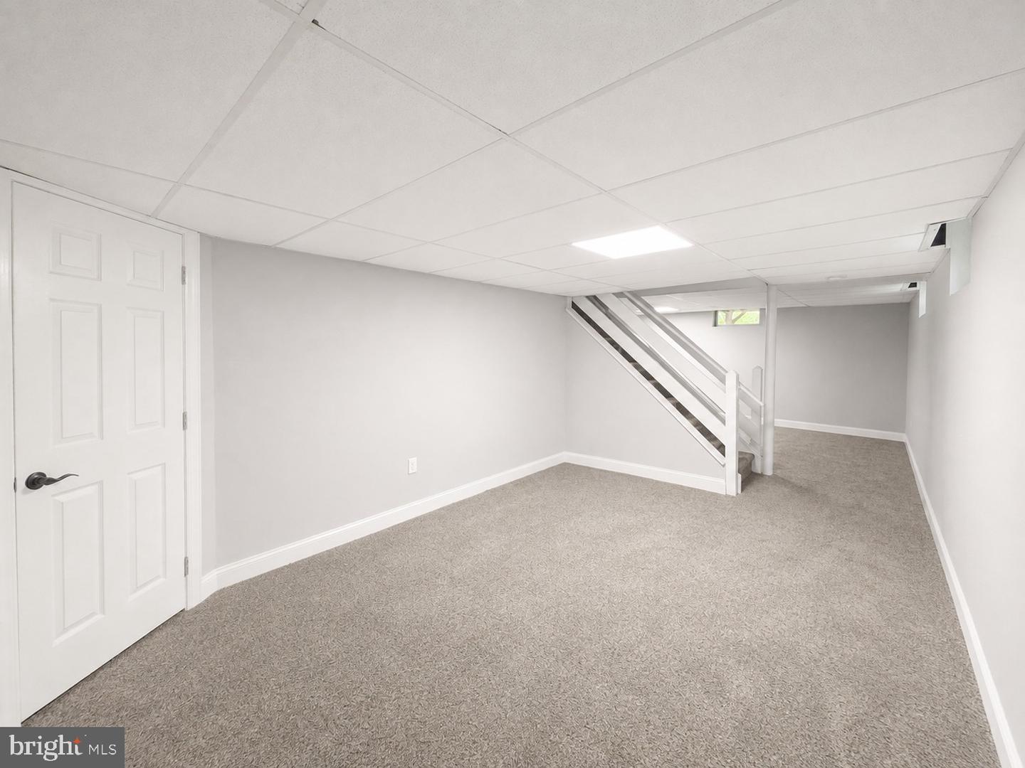 26 Bowling Green Ave #unit 6 (f) Property Photo 22