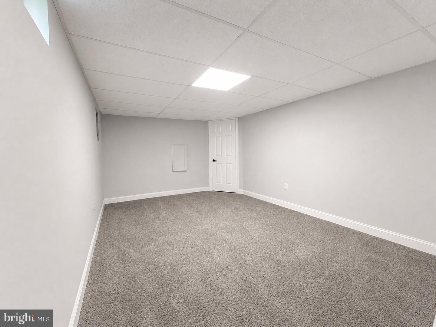 26 Bowling Green Ave #unit 6 (f) Property Photo 23