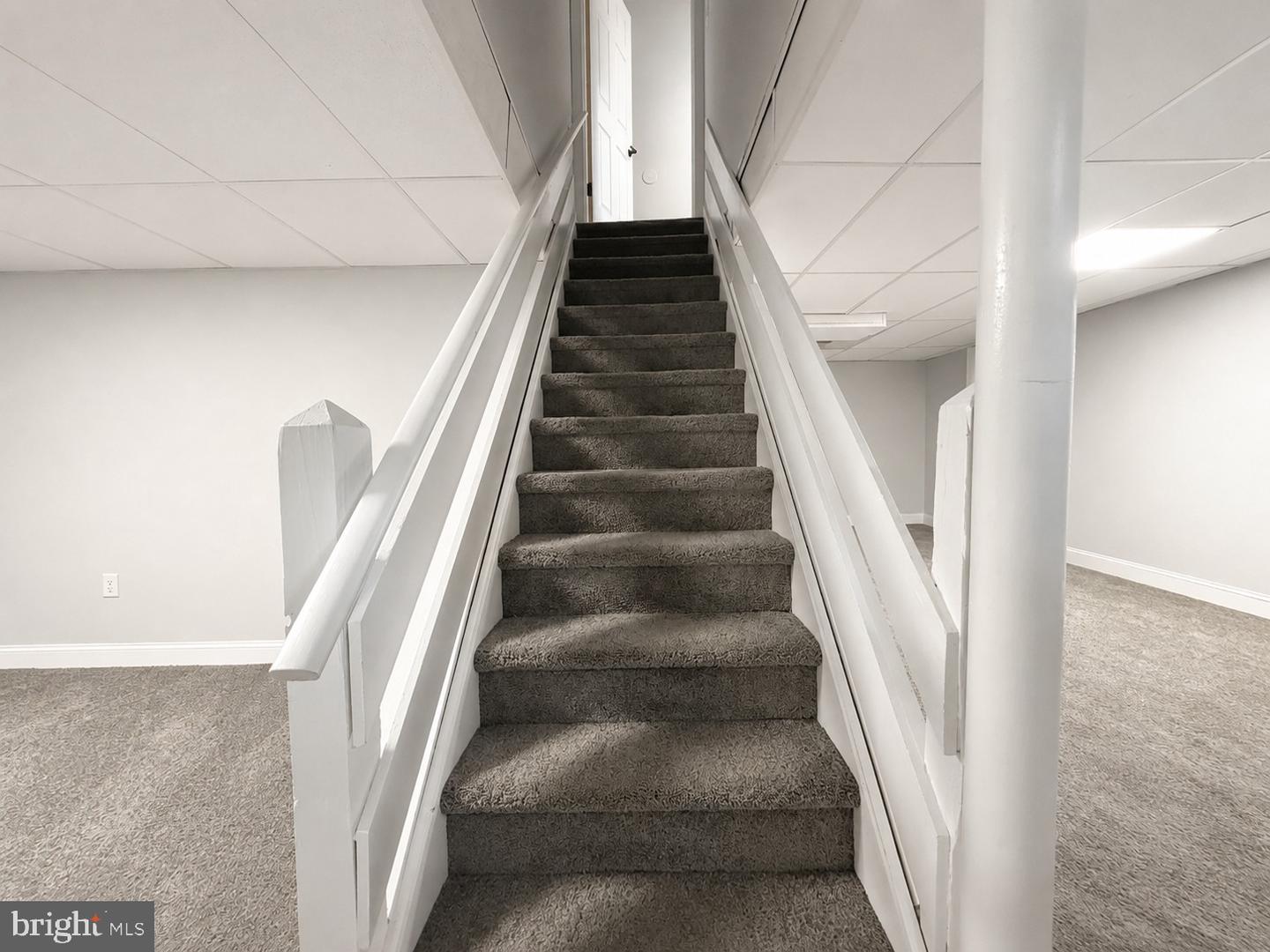 26 Bowling Green Ave #unit 6 (f) Property Photo 24