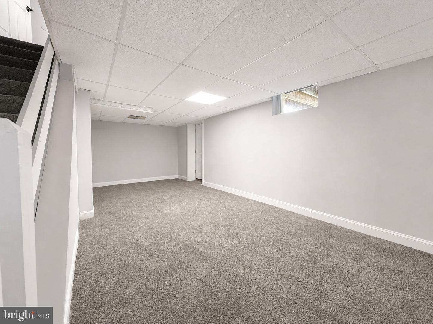 26 Bowling Green Ave #unit 6 (f) Property Photo 25