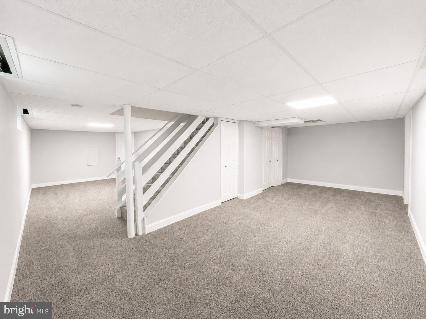 26 Bowling Green Ave #unit 6 (f) Property Photo 26