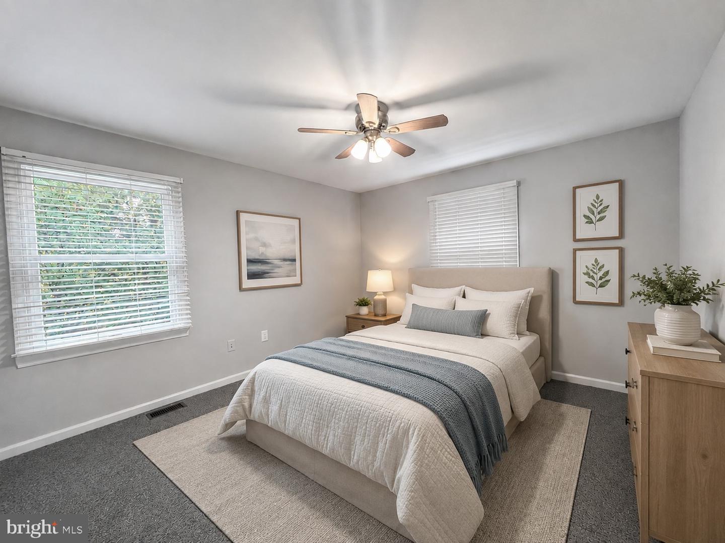 26 Bowling Green Ave #unit 6 (f) Property Photo 28