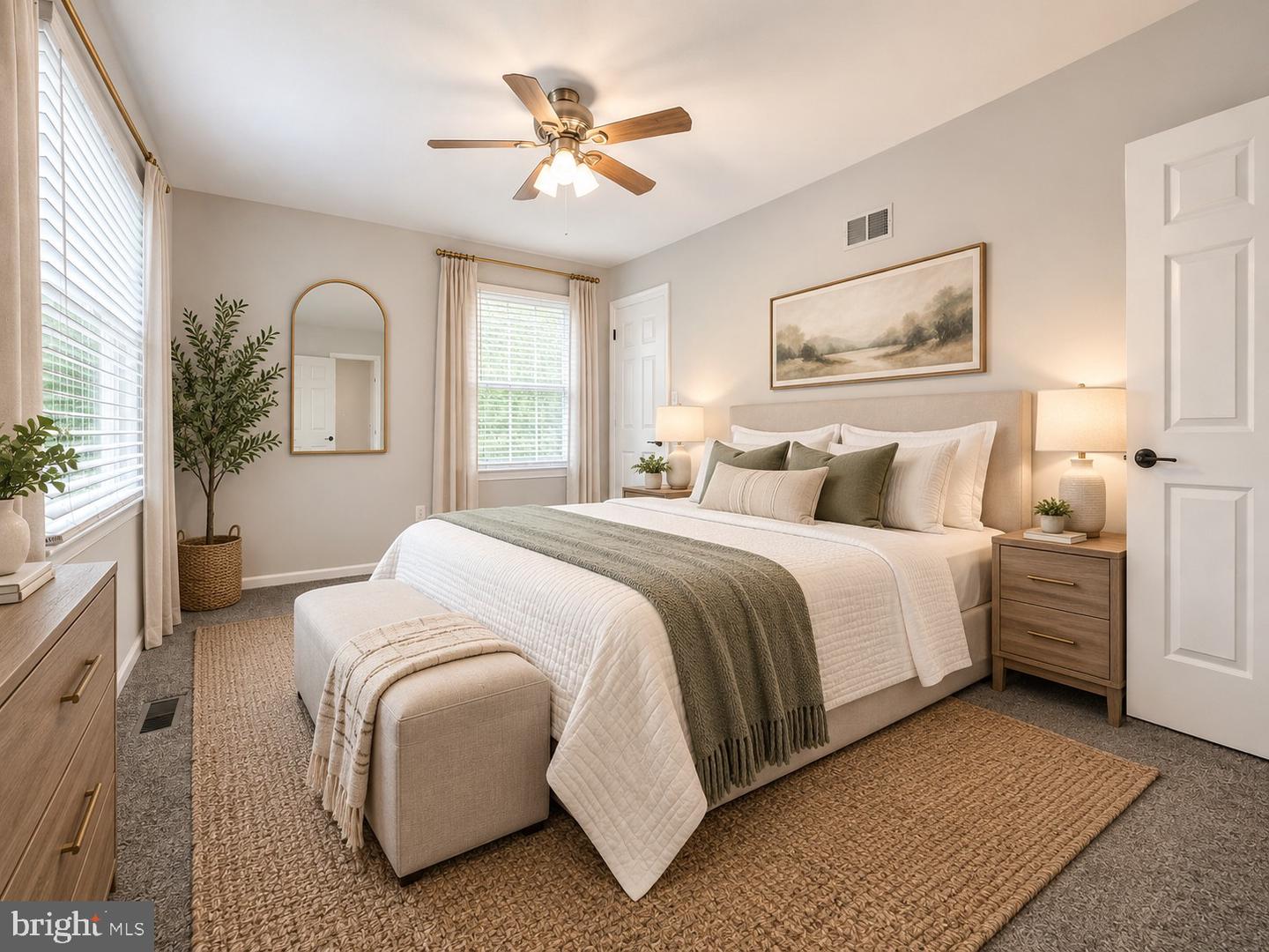 26 Bowling Green Ave #unit 6 (f) Property Photo 30