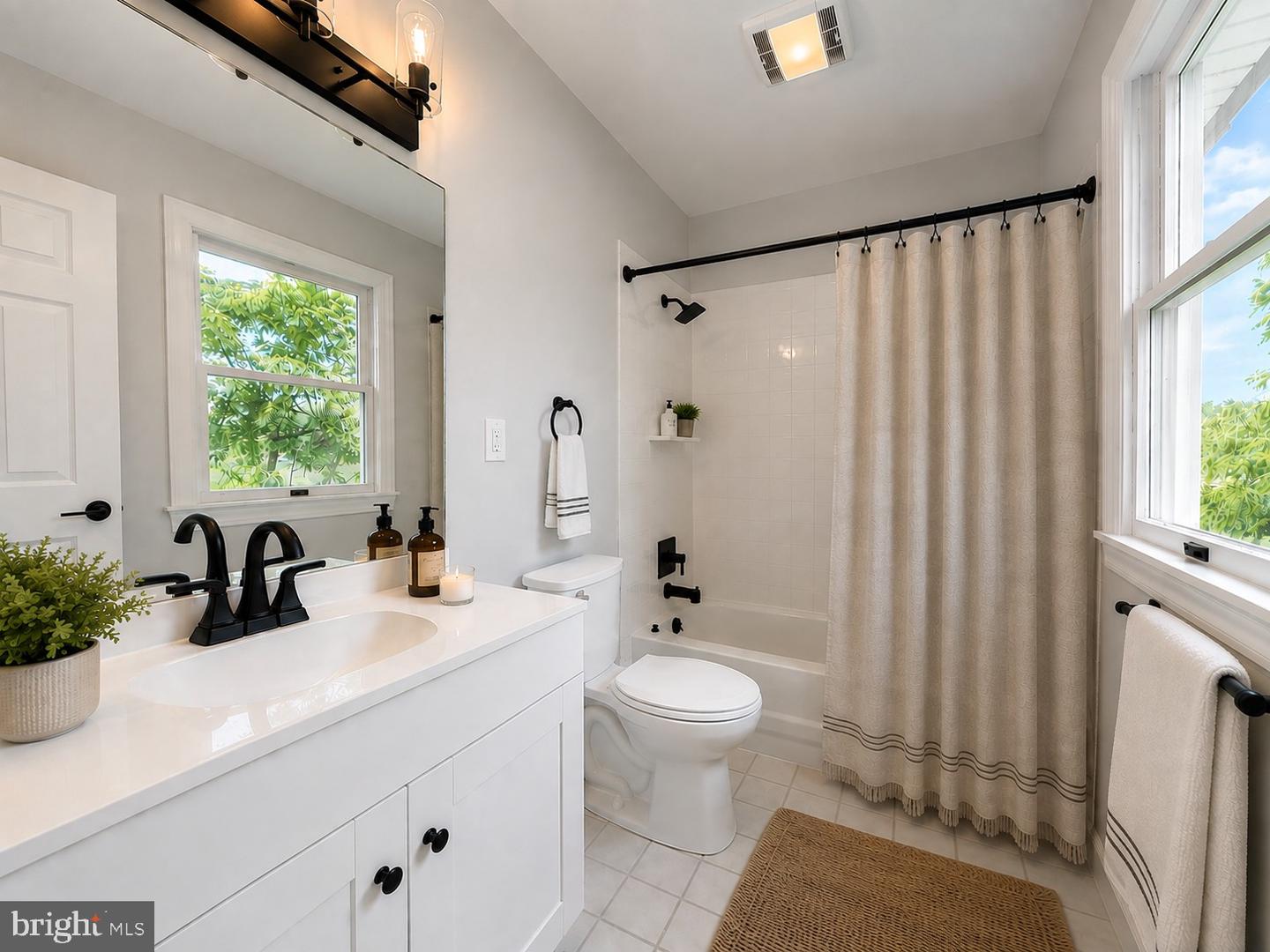 26 Bowling Green Ave #unit 6 (f) Property Photo 33