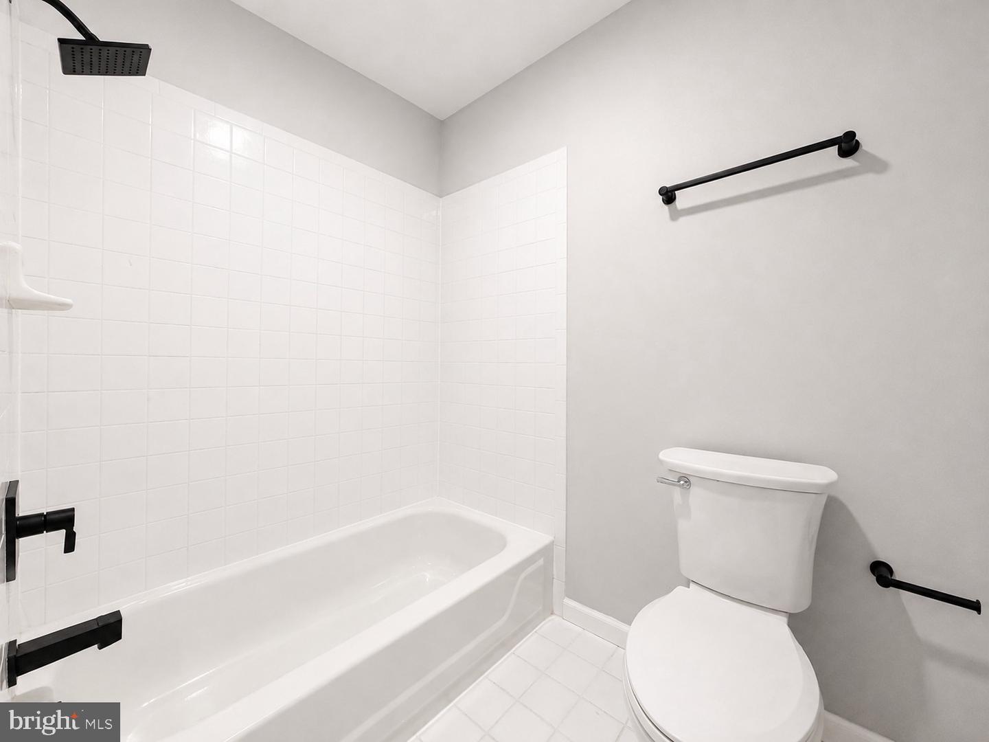 26 Bowling Green Ave #unit 6 (f) Property Photo 36