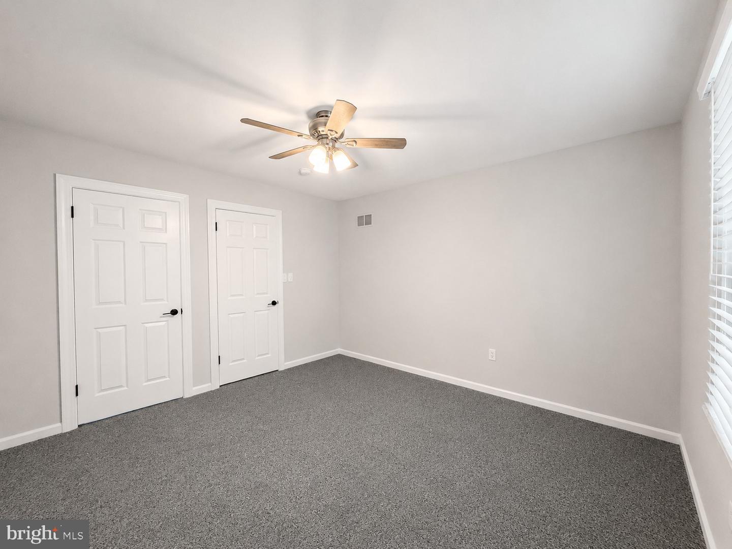 26 Bowling Green Ave #unit 6 (f) Property Photo 38
