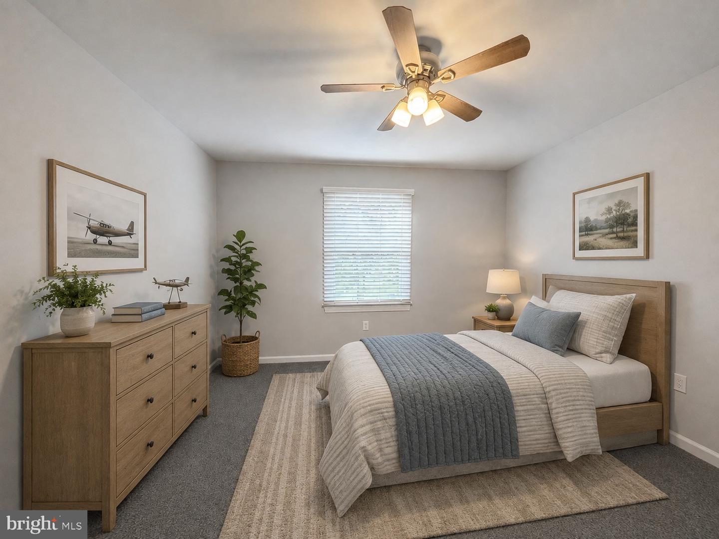 26 Bowling Green Ave #unit 6 (f) Property Photo 39