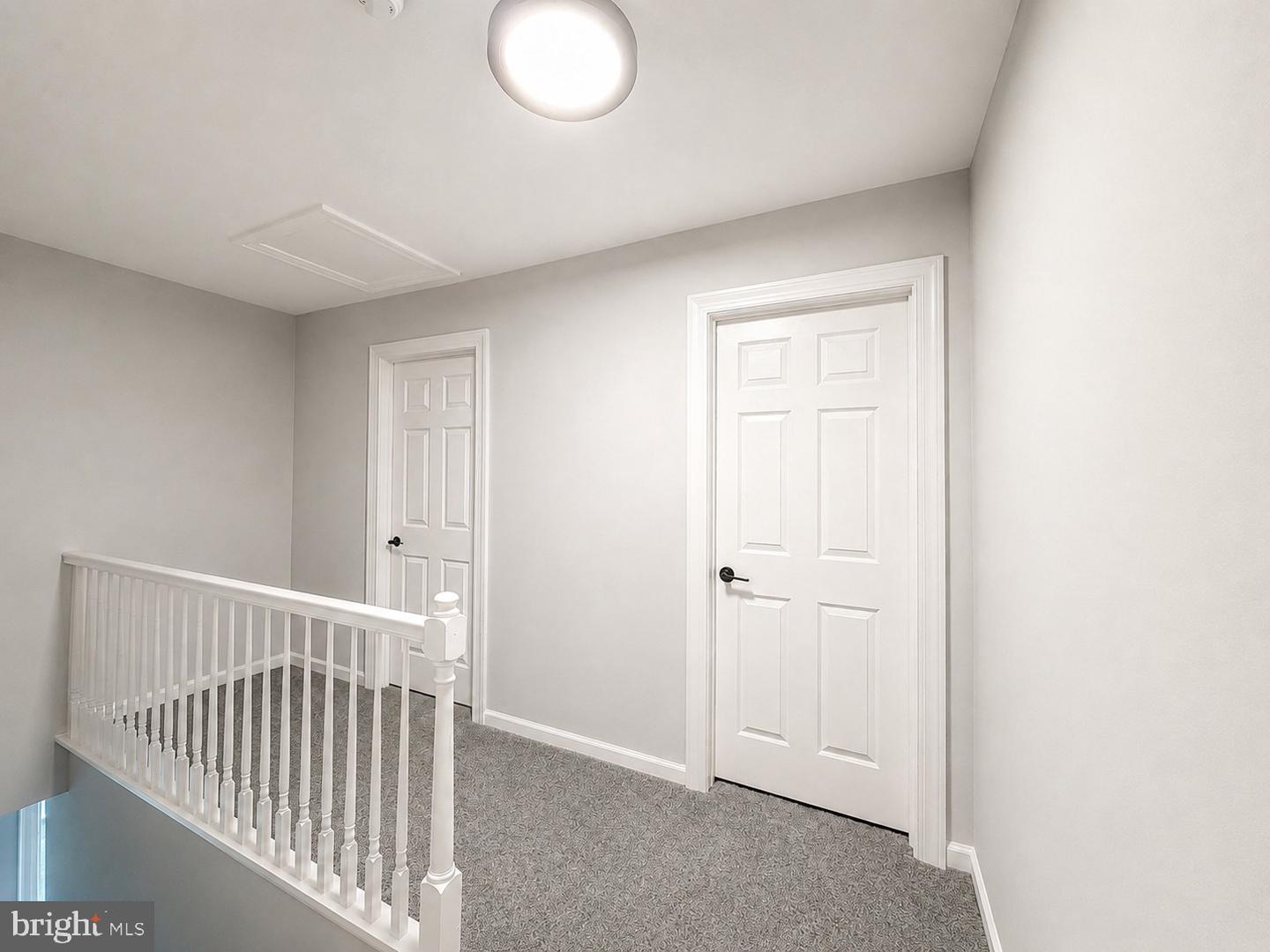 26 Bowling Green Ave #unit 6 (f) Property Photo 41