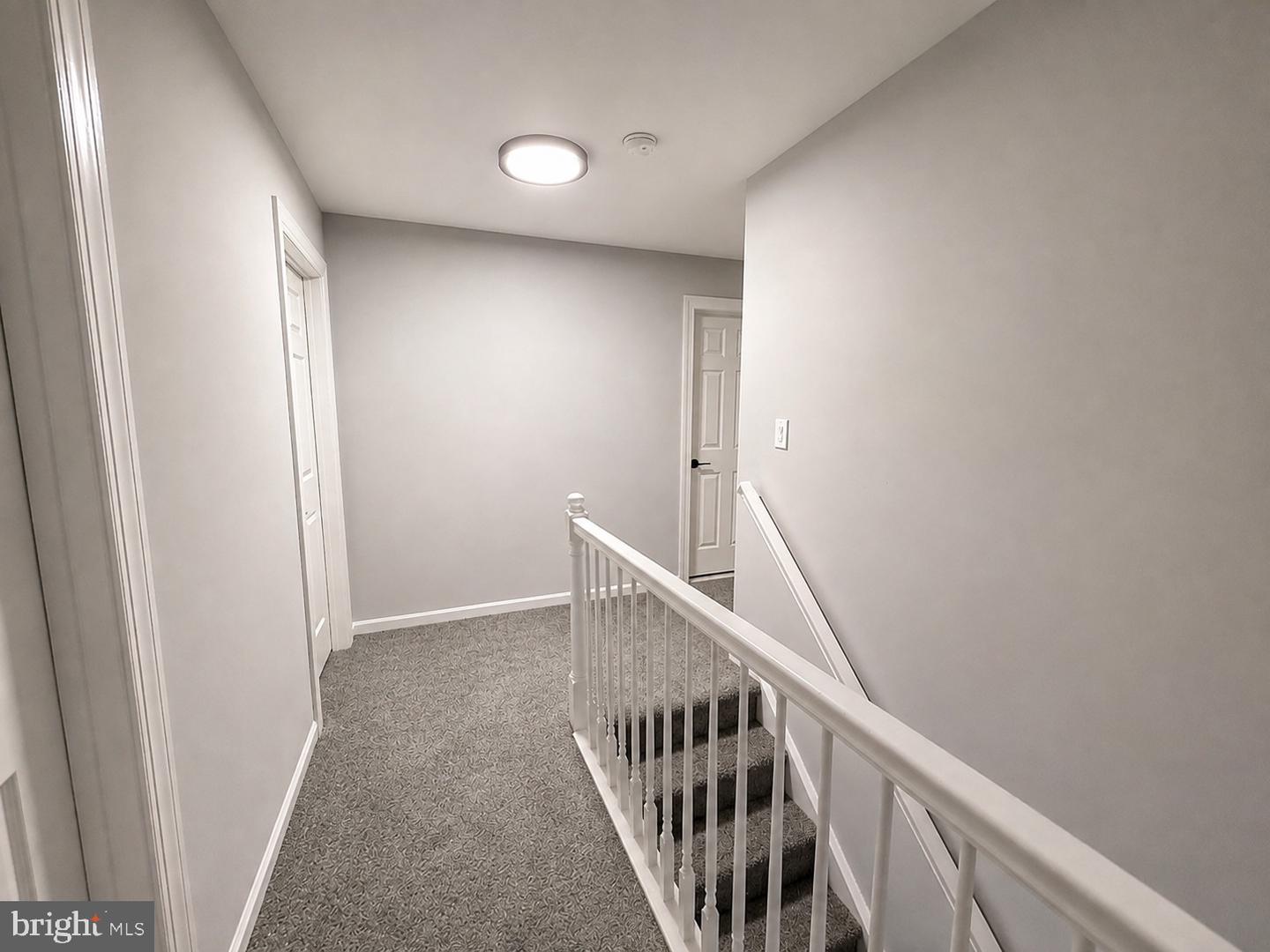 26 Bowling Green Ave #unit 6 (f) Property Photo 42
