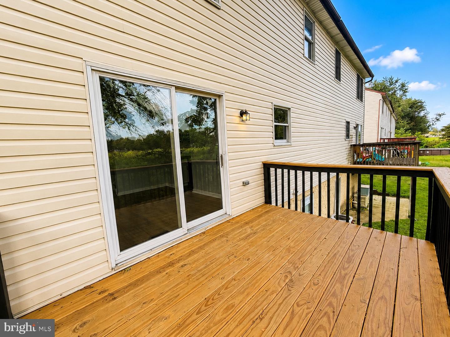 26 Bowling Green Ave #unit 6 (f) Property Photo 44
