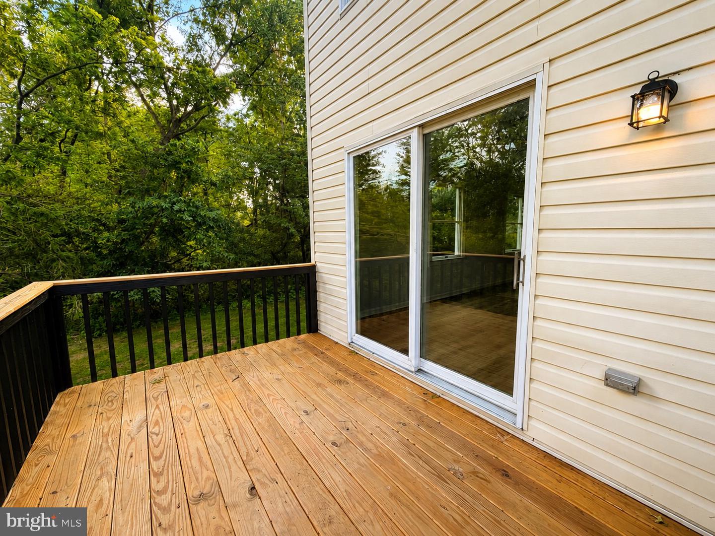 26 Bowling Green Ave #unit 6 (f) Property Photo 45