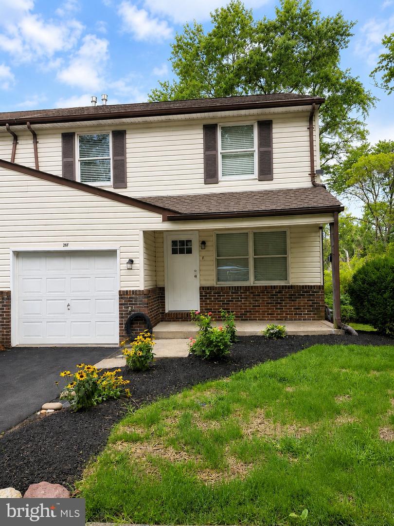 26 Bowling Green Ave #unit 6 (f) Property Photo 48