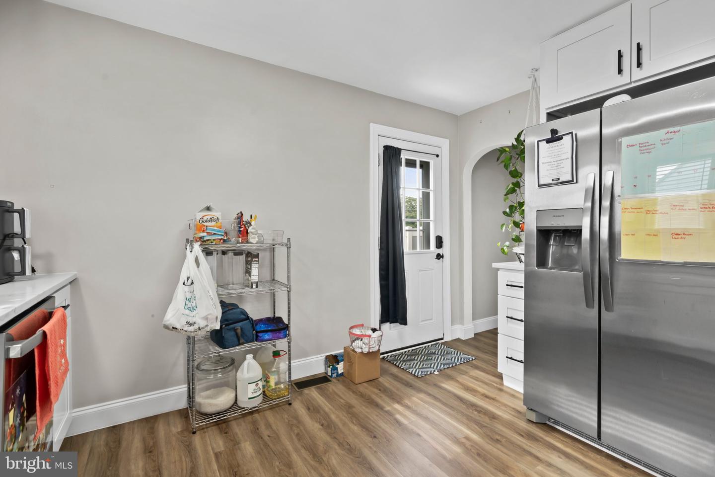 512 Grant Ave Property Photo 11