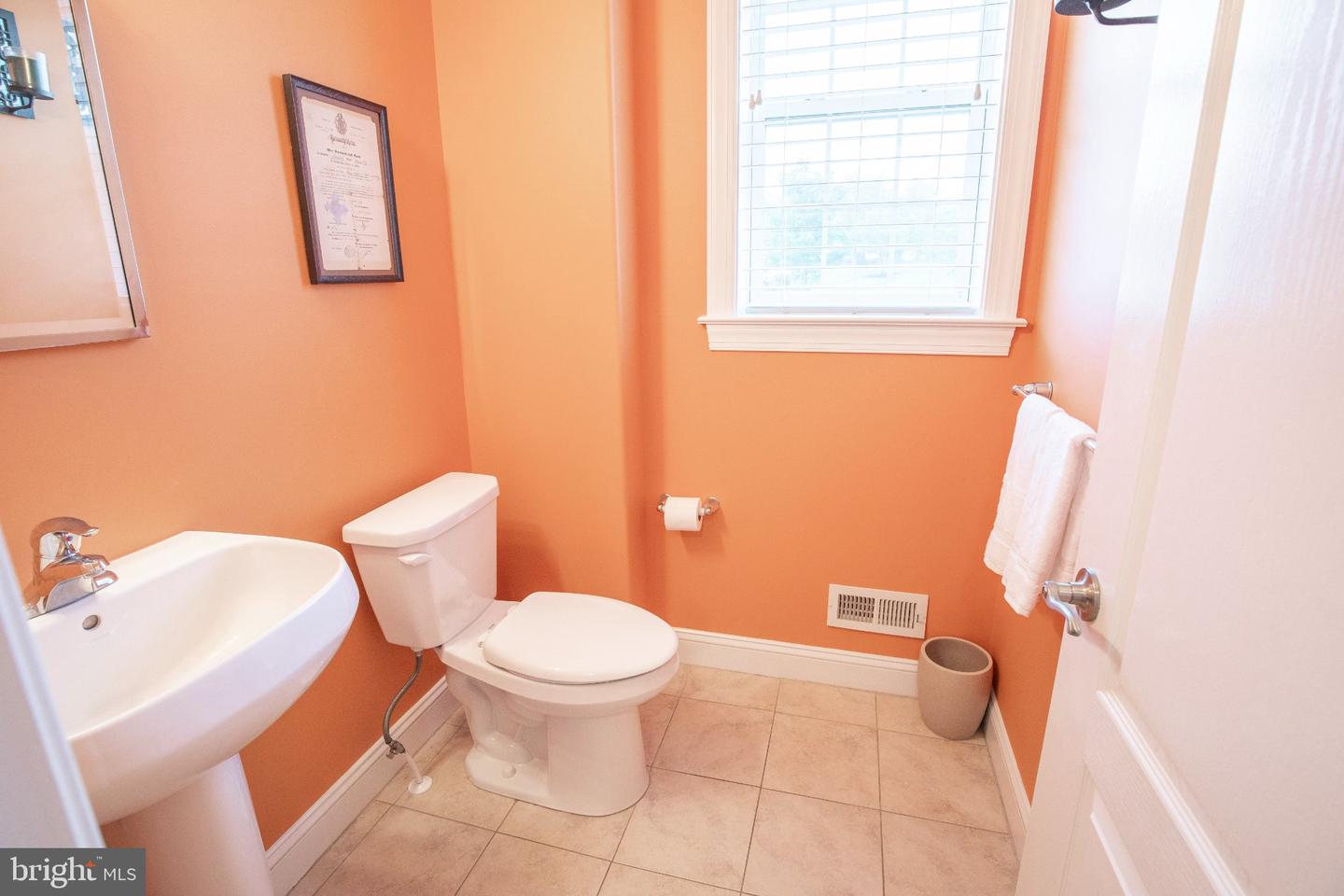 3247 Whisper Ln #110 Property Photo 7