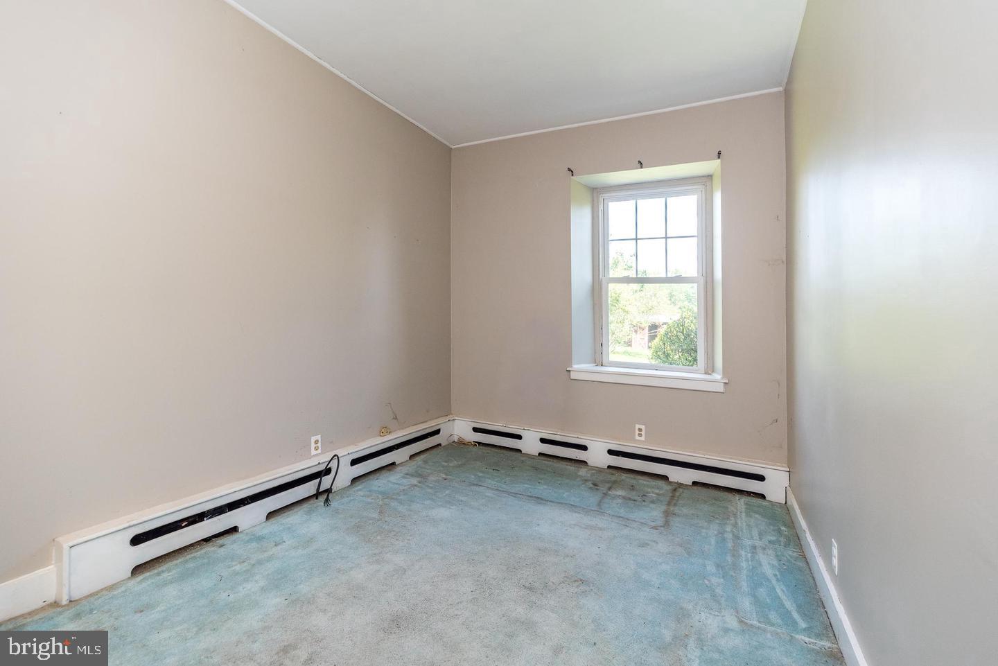 1510 Mink Rd Property Photo 15