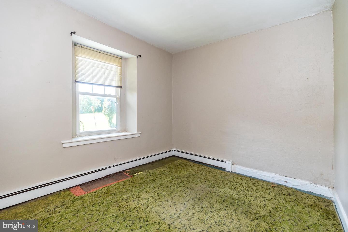 1510 Mink Rd Property Photo 16