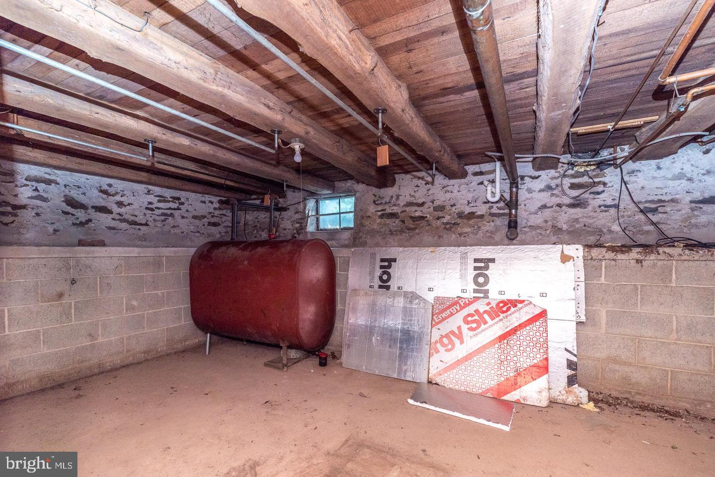 1510 Mink Rd Property Photo 20