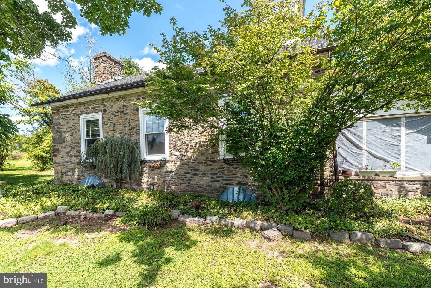 1510 Mink Rd Property Photo 23