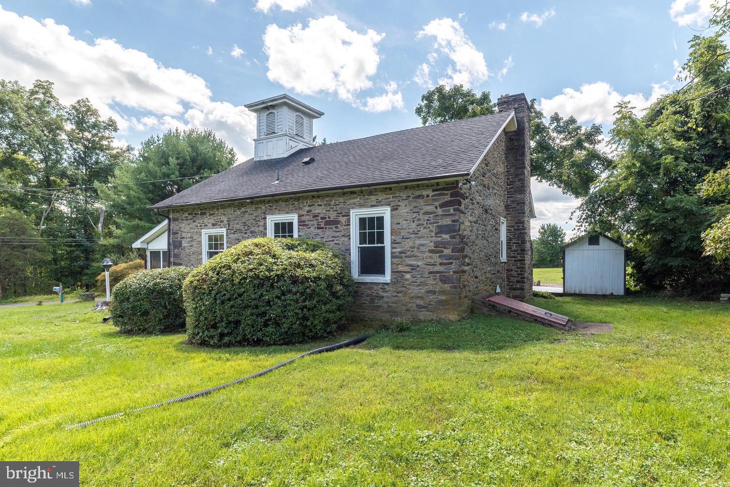 1510 Mink Rd Property Photo 25
