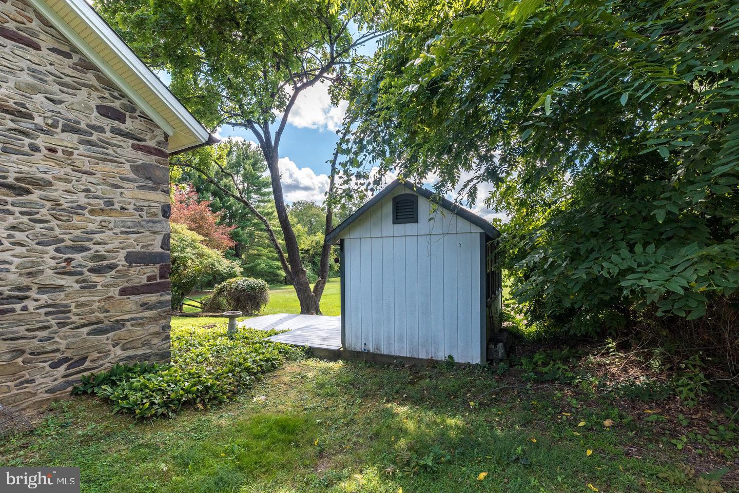 1510 Mink Rd Property Photo 27