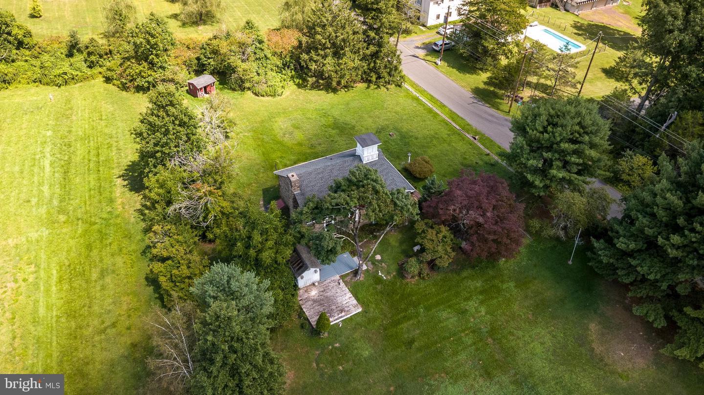 1510 Mink Rd Property Photo 31