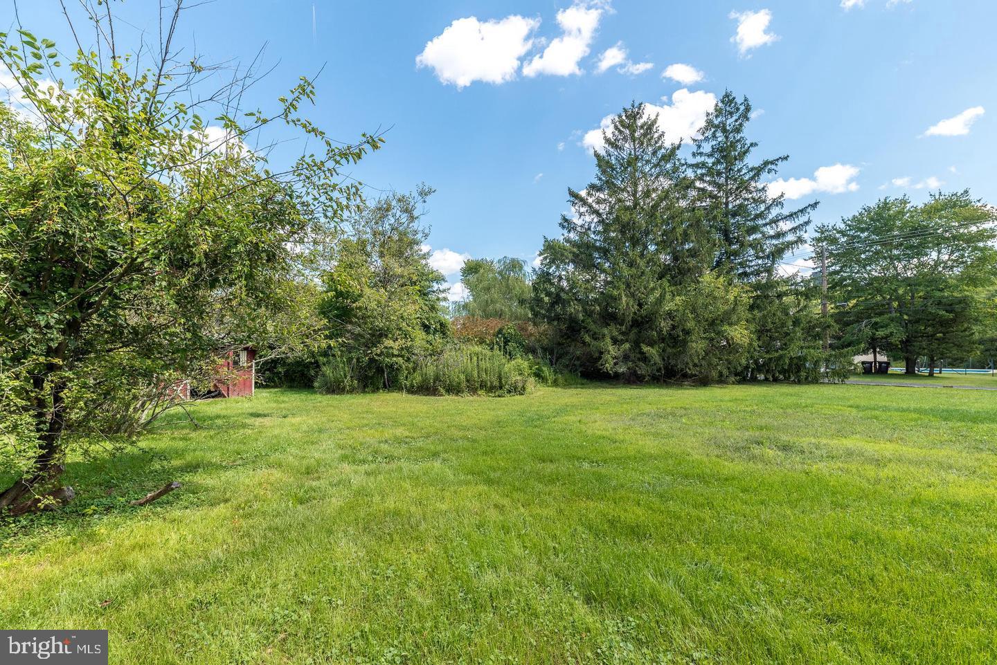 1510 Mink Rd Property Photo 34