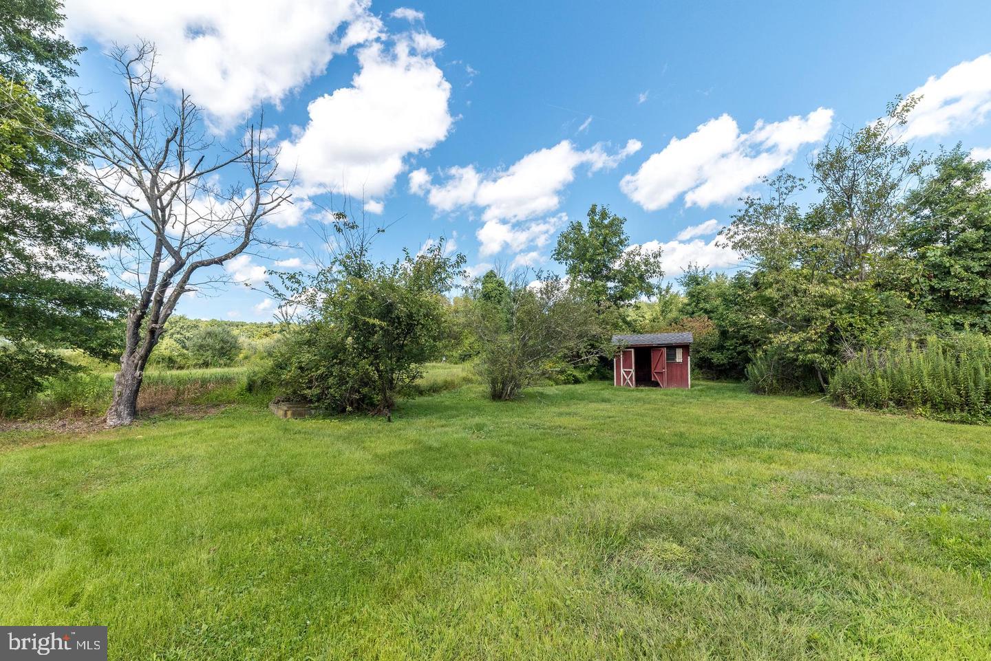 1510 Mink Rd Property Photo 35