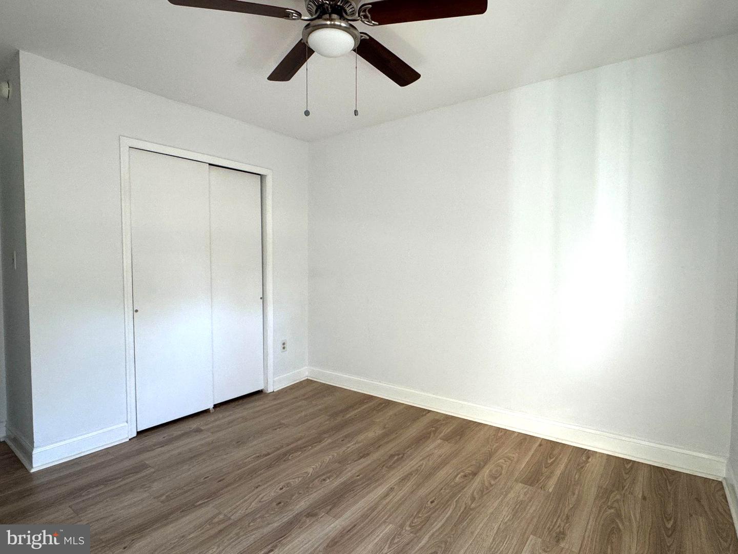 137 Krista Ct Property Photo 17