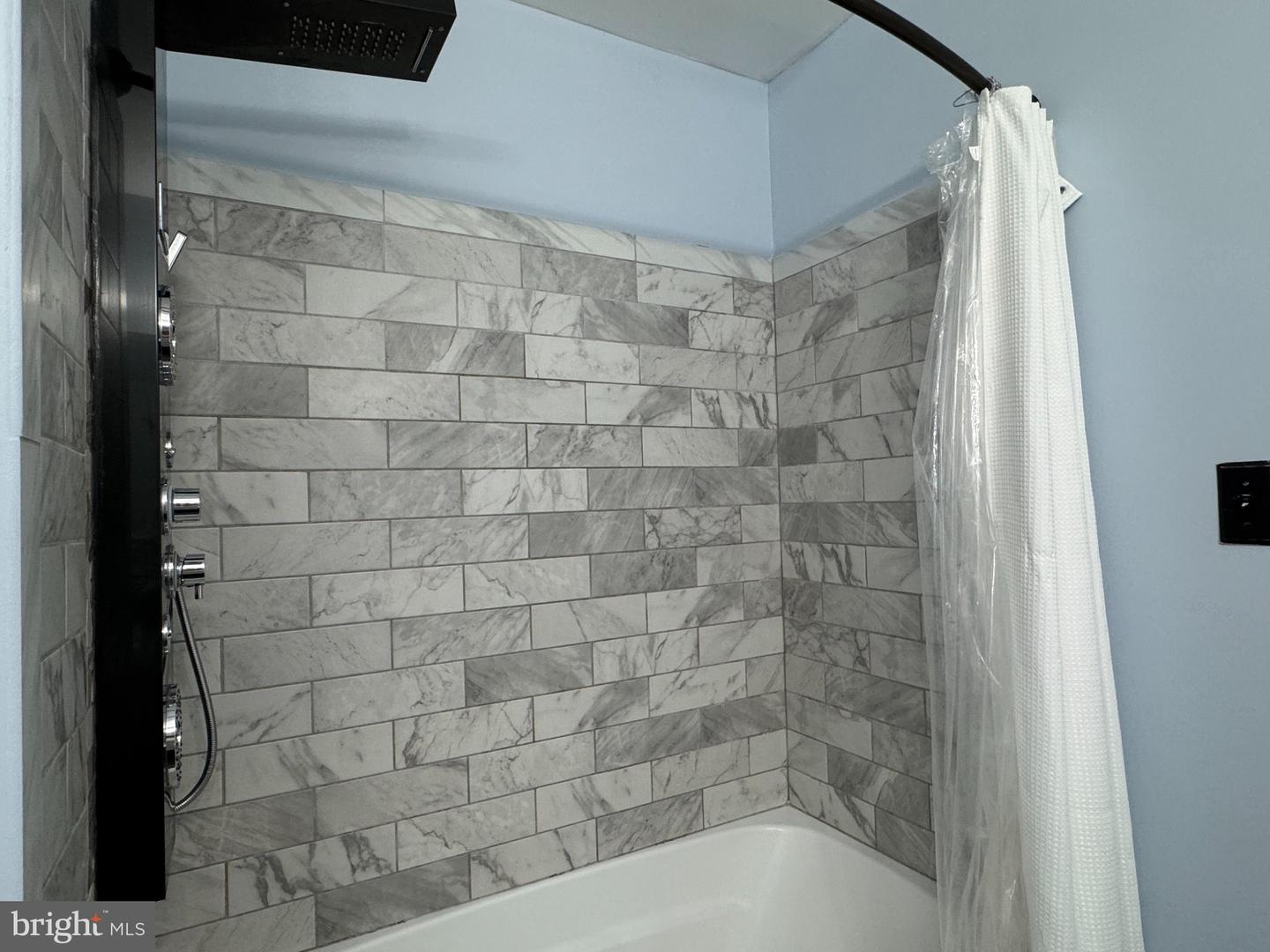 137 Krista Ct Property Photo 20