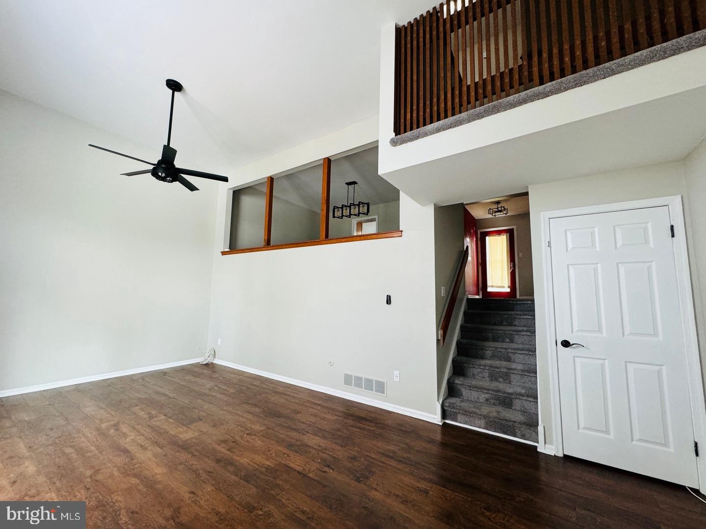 PABU2130312 Property Photo 3
