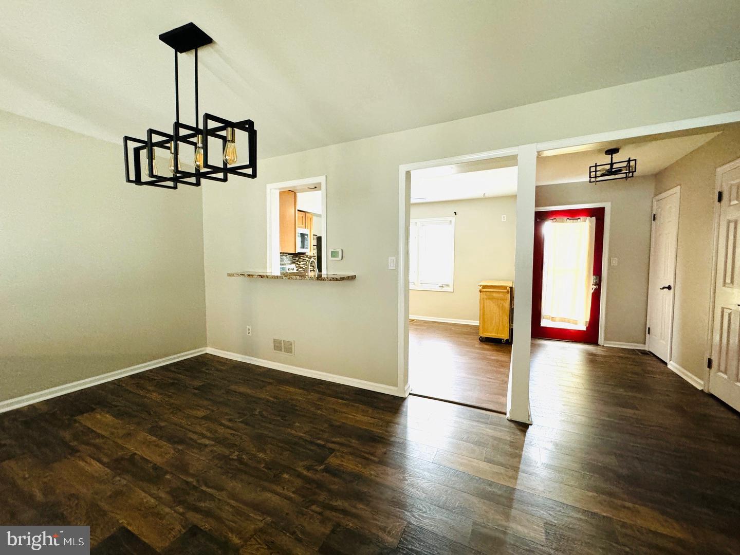 PABU2130312 Property Photo 5