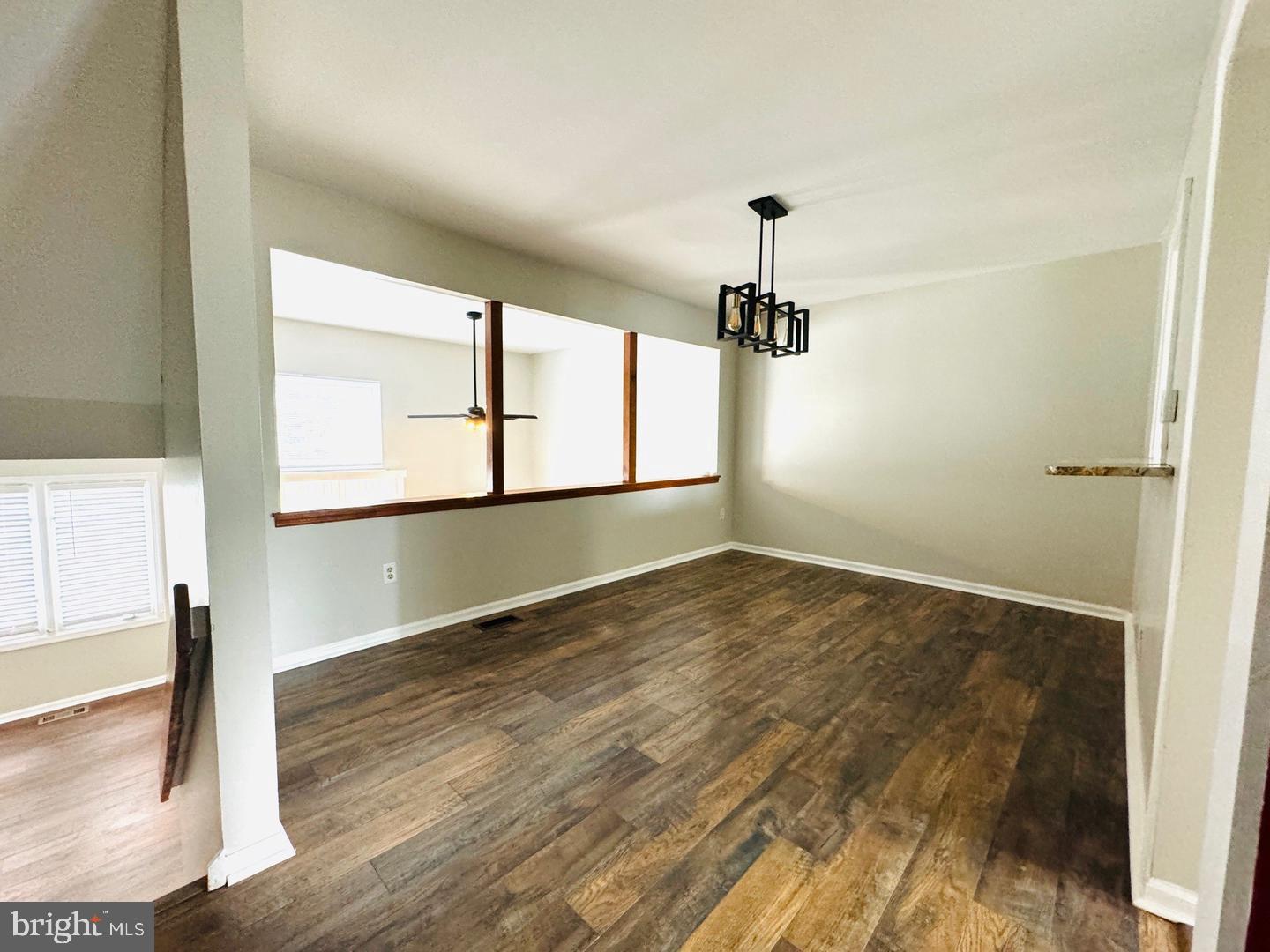 PABU2130312 Property Photo 6