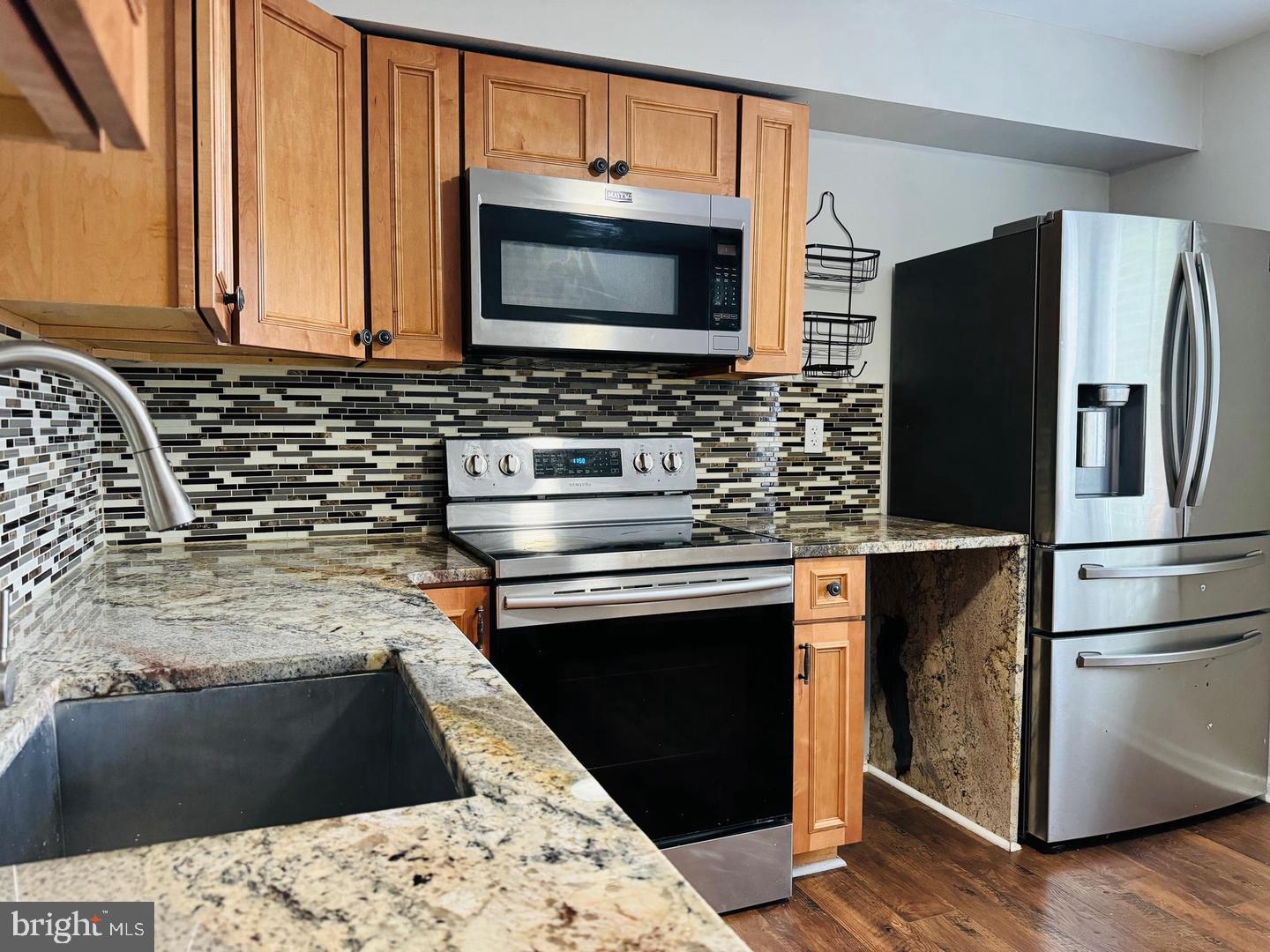 PABU2130312 Property Photo 7
