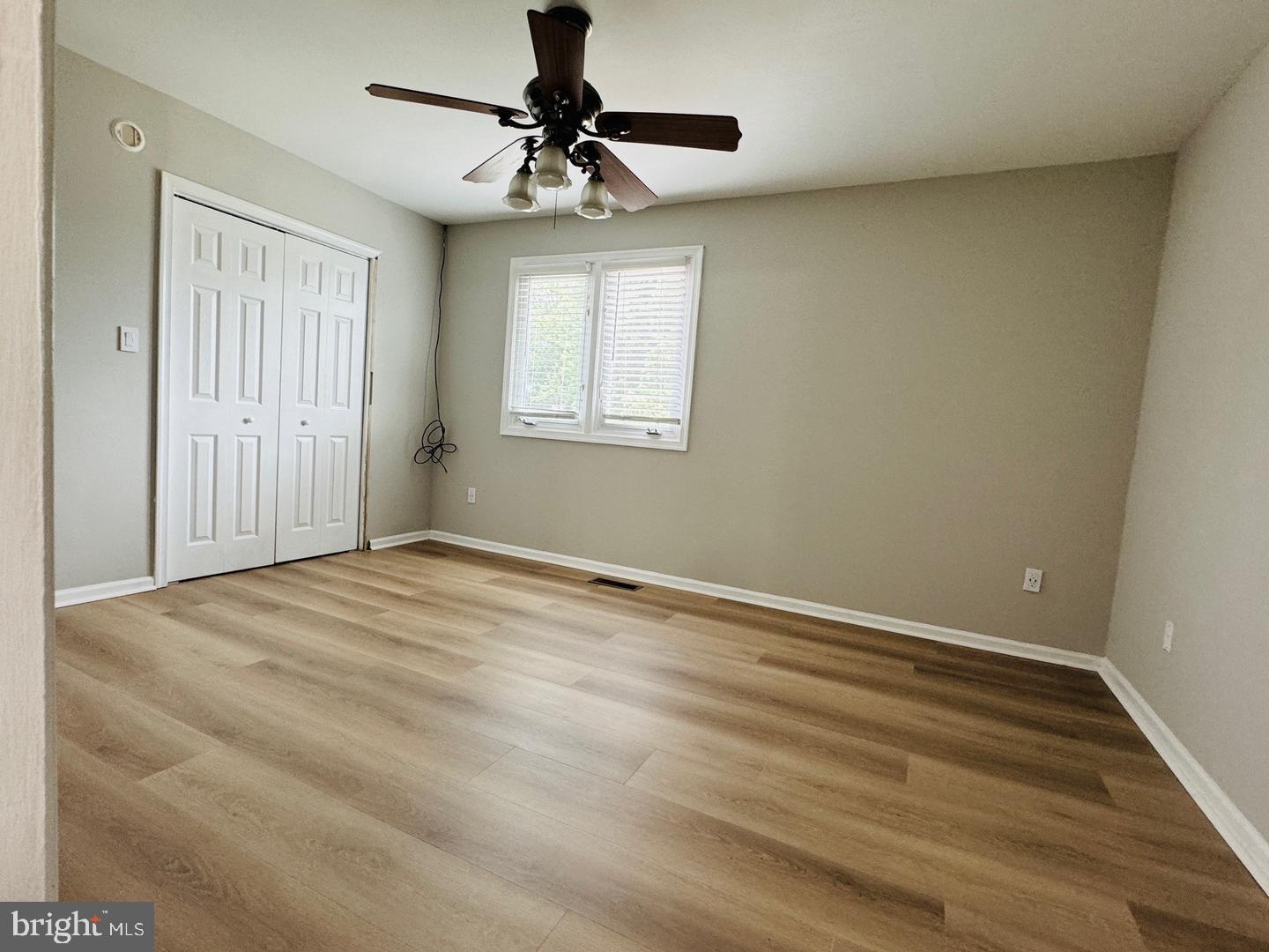 PABU2130312 Property Photo 11