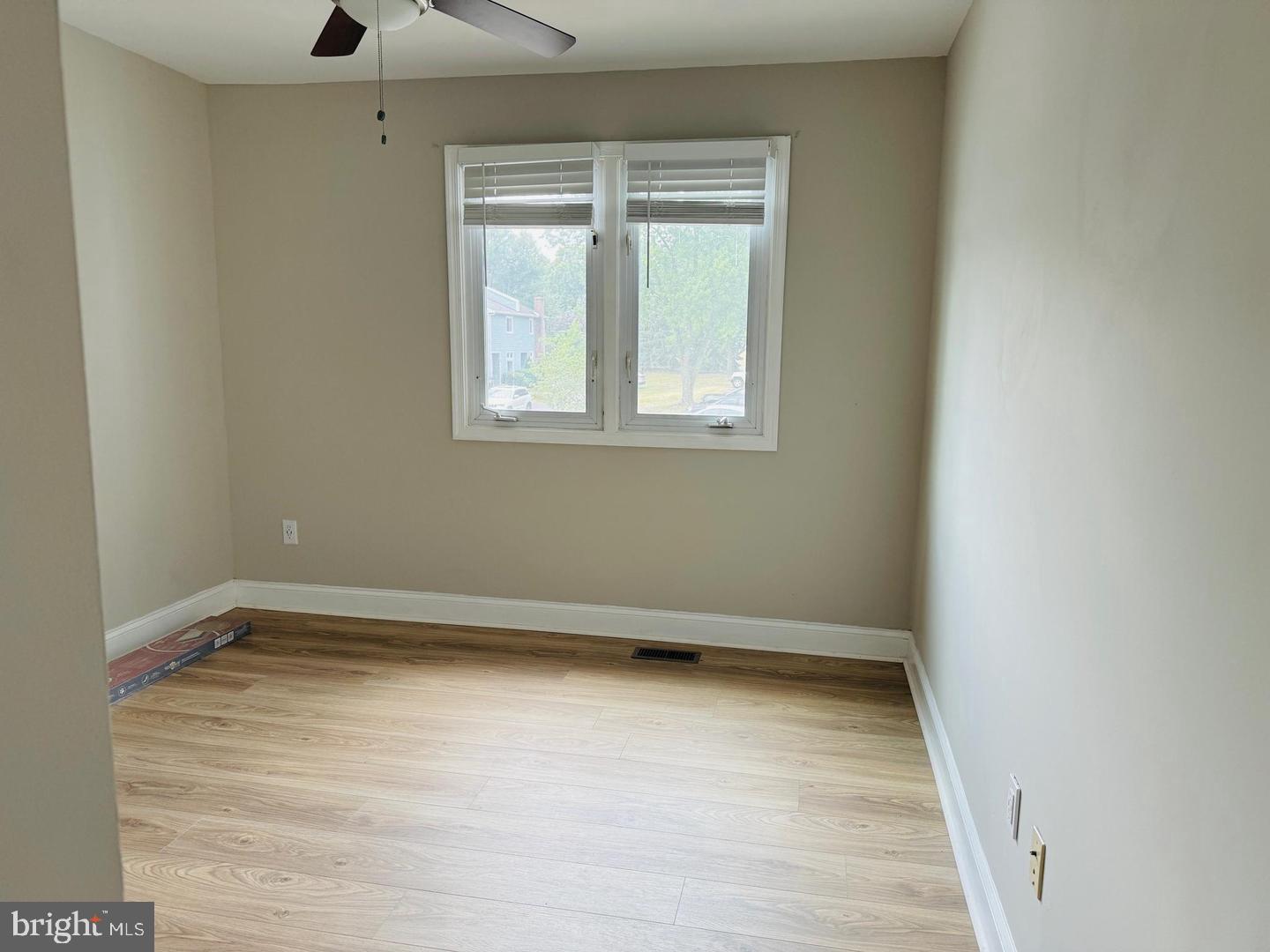 PABU2130312 Property Photo 15