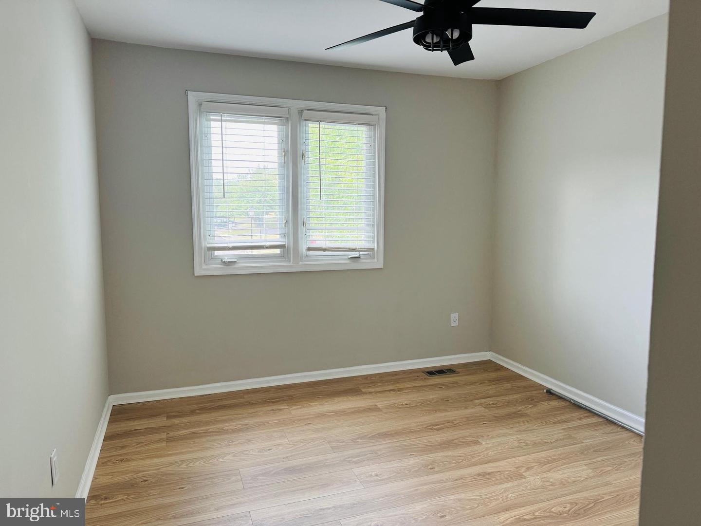 PABU2130312 Property Photo 16