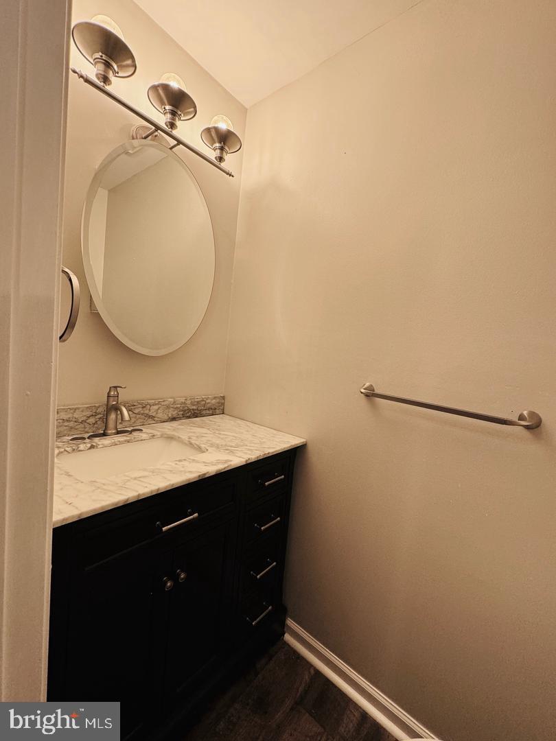PABU2130312 Property Photo 17