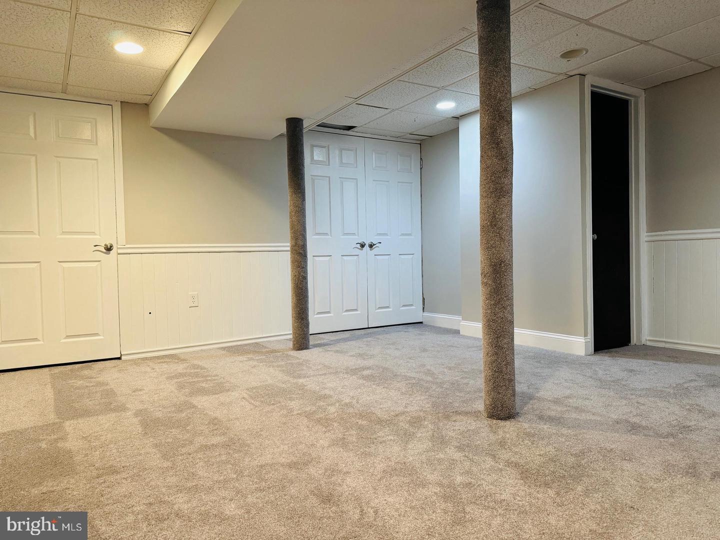 PABU2130312 Property Photo 21