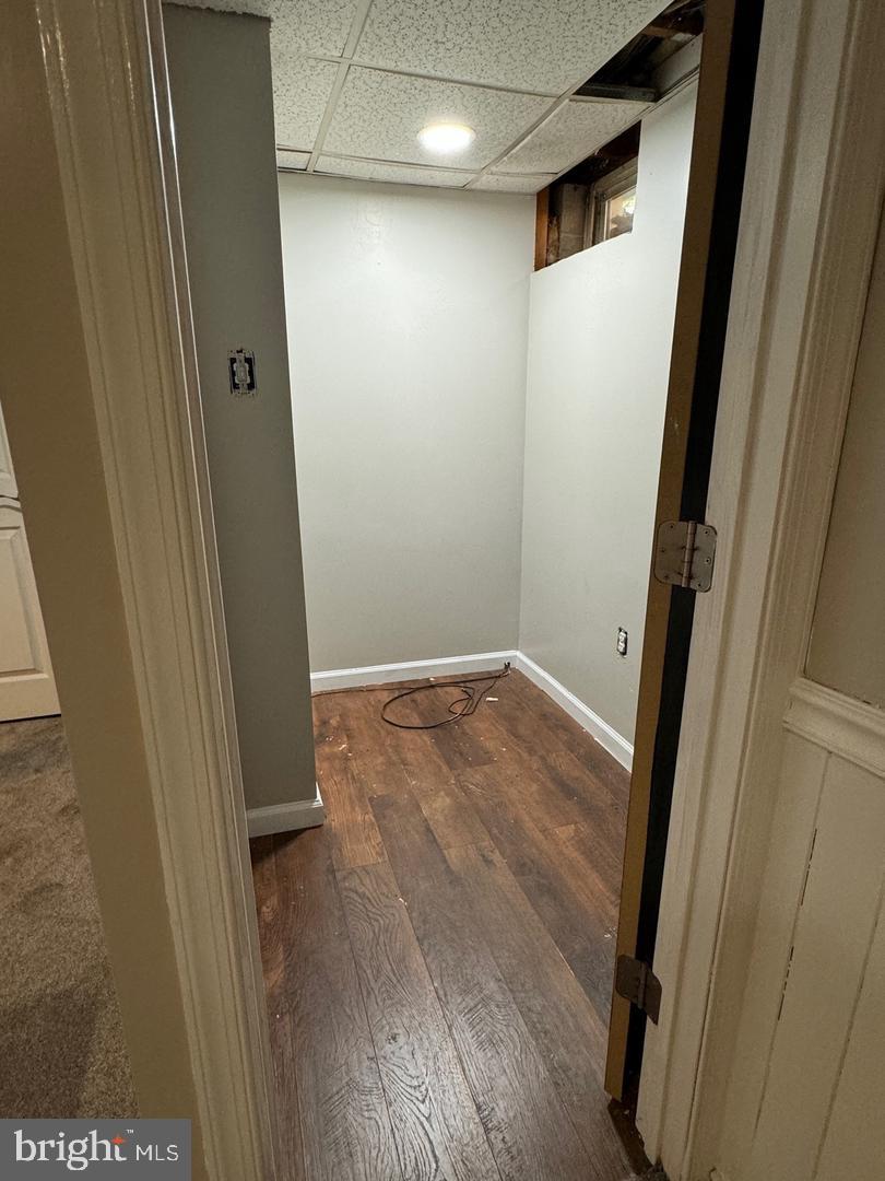 PABU2130312 Property Photo 22