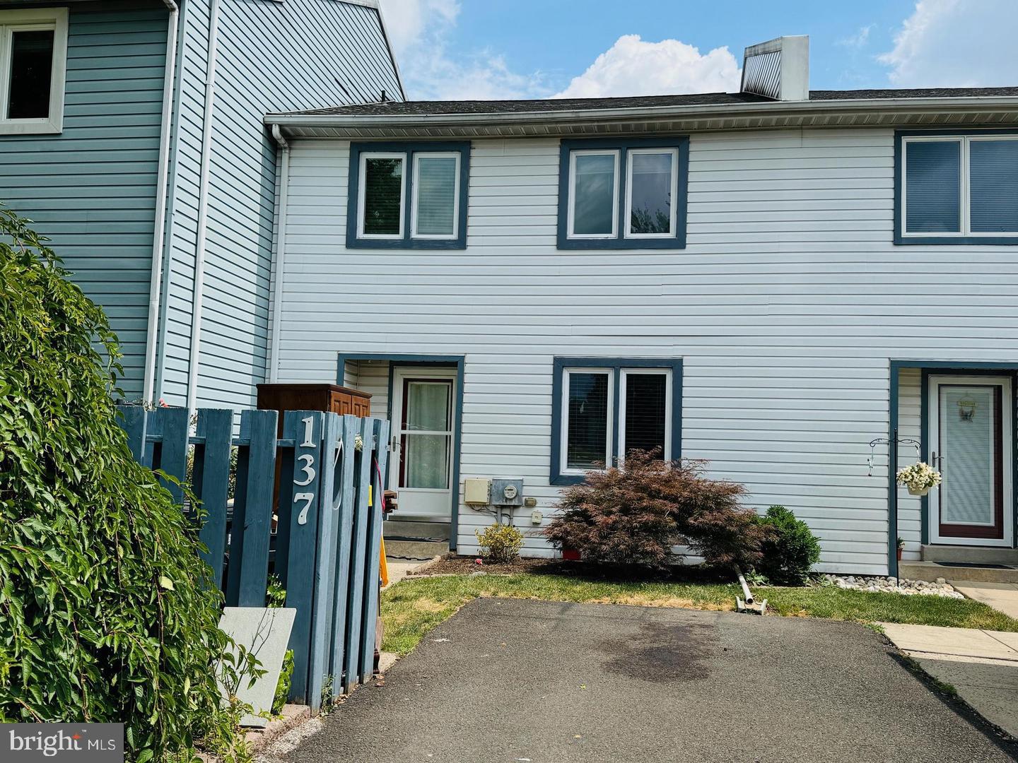 PABU2130312 Property Photo 25