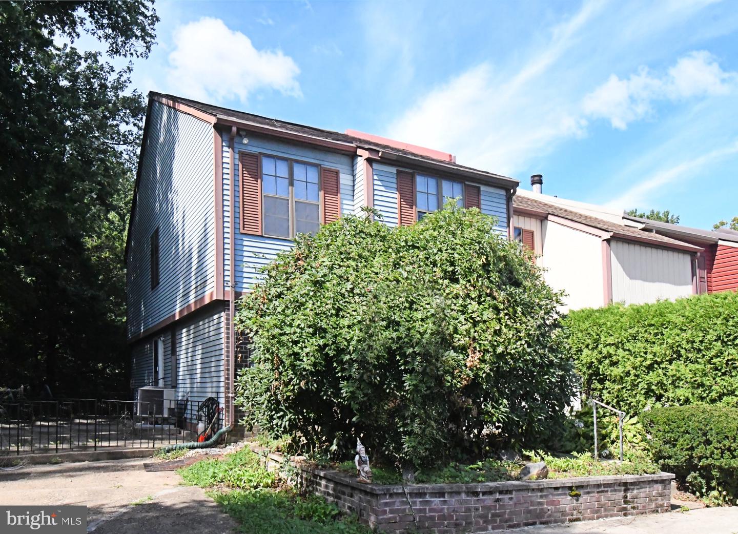 5066 Sayer Ct Property Photo 1