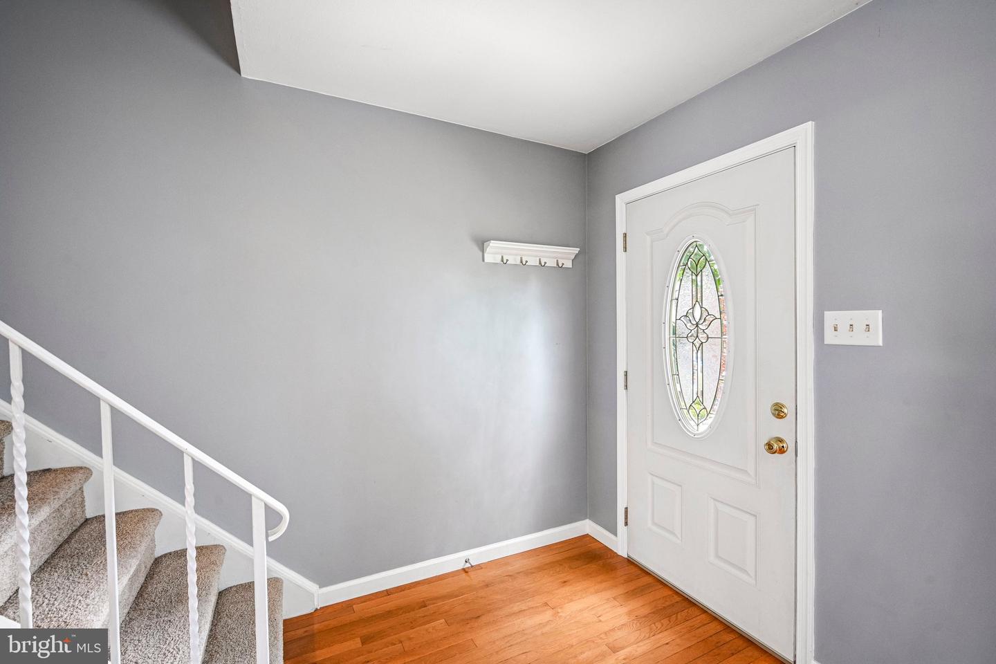 315 Dartmouth Ct Property Photo 5