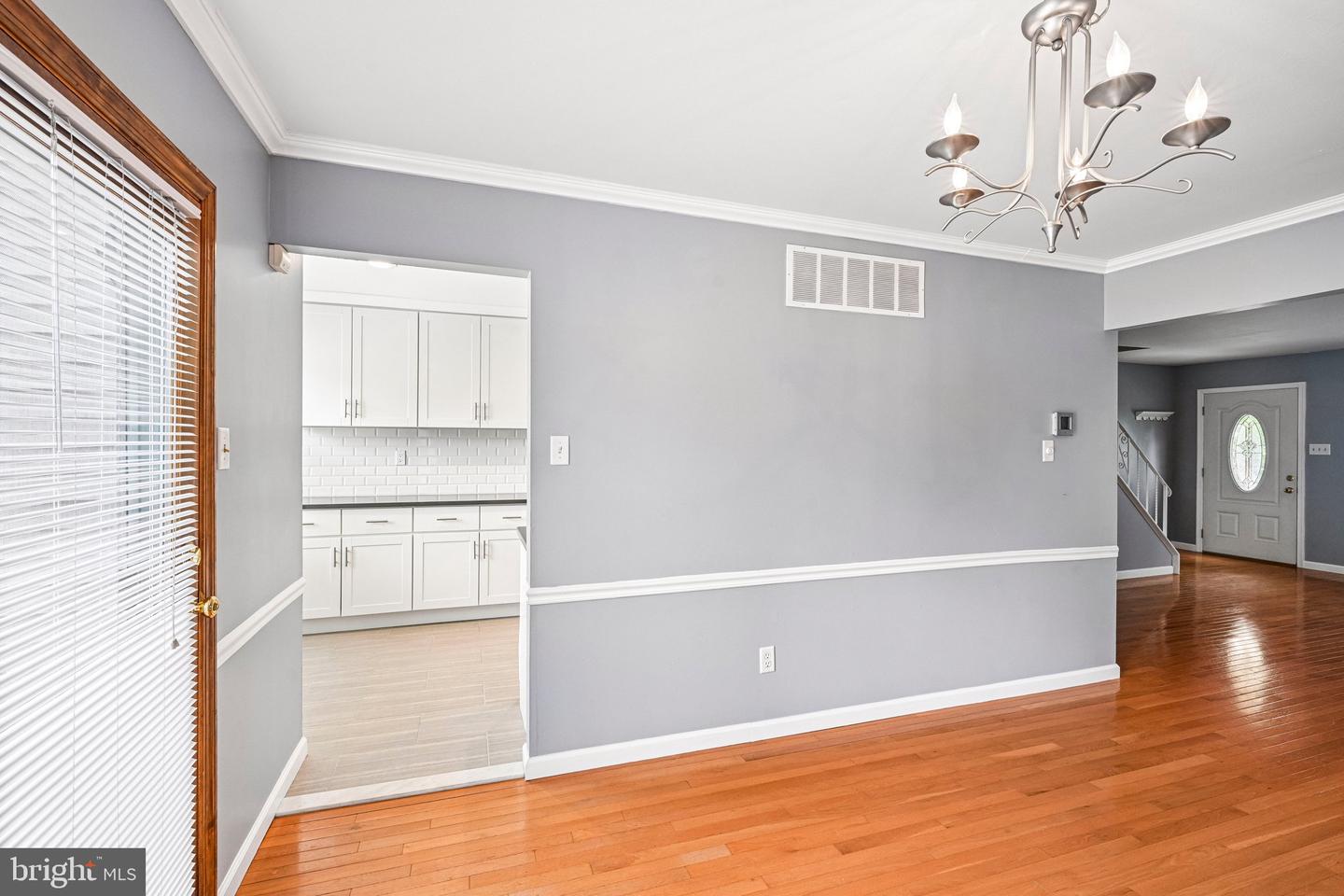 315 Dartmouth Ct Property Photo 11