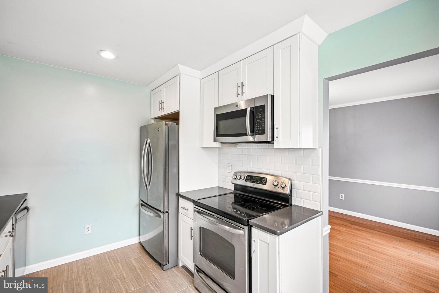 315 Dartmouth Ct Property Photo 16