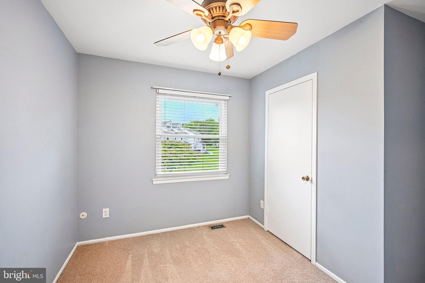 315 Dartmouth Ct Property Photo 20