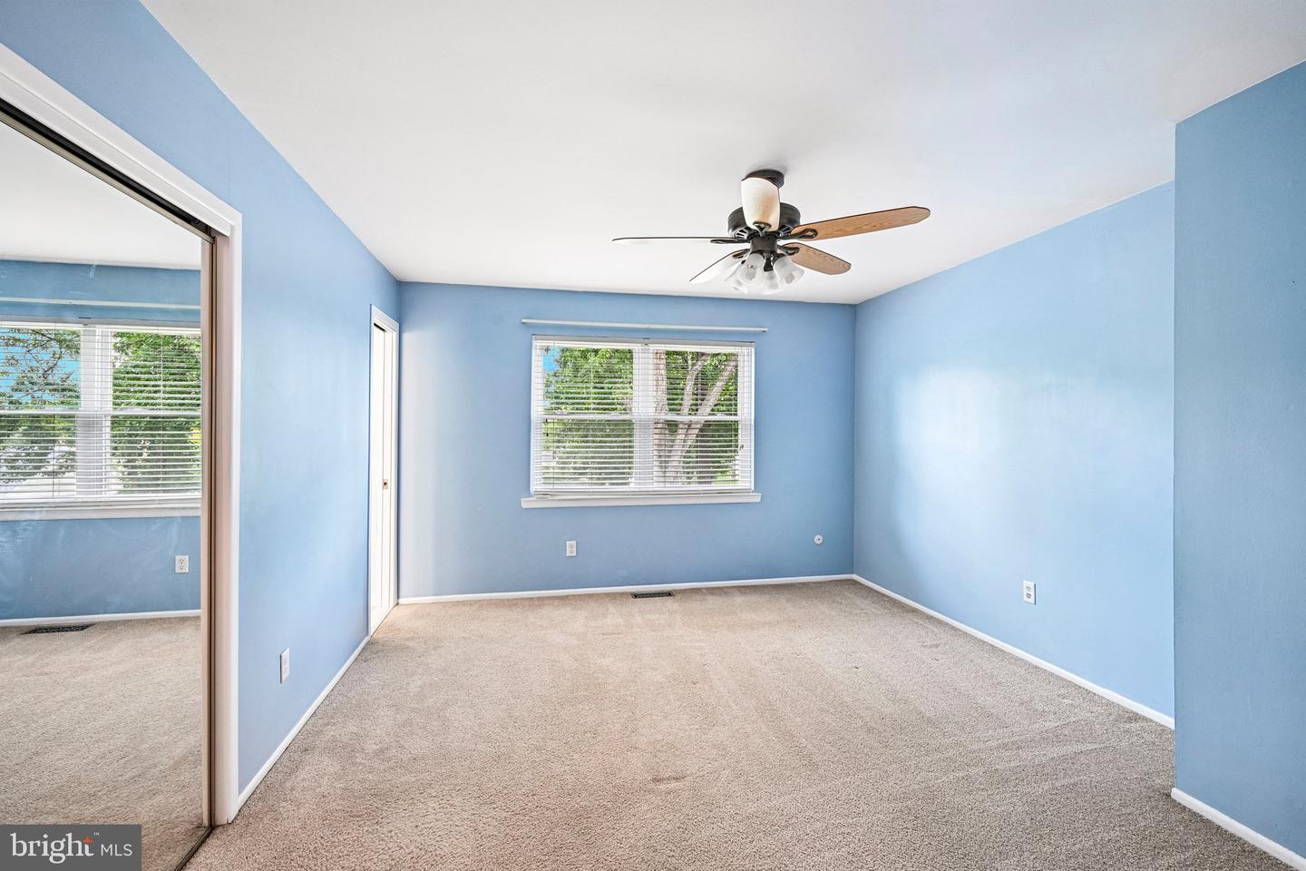 315 Dartmouth Ct Property Photo 22