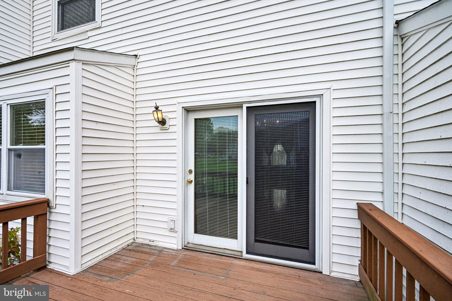 315 Dartmouth Ct Property Photo 31