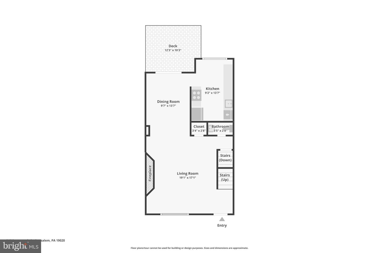 315 Dartmouth Ct Property Photo 55