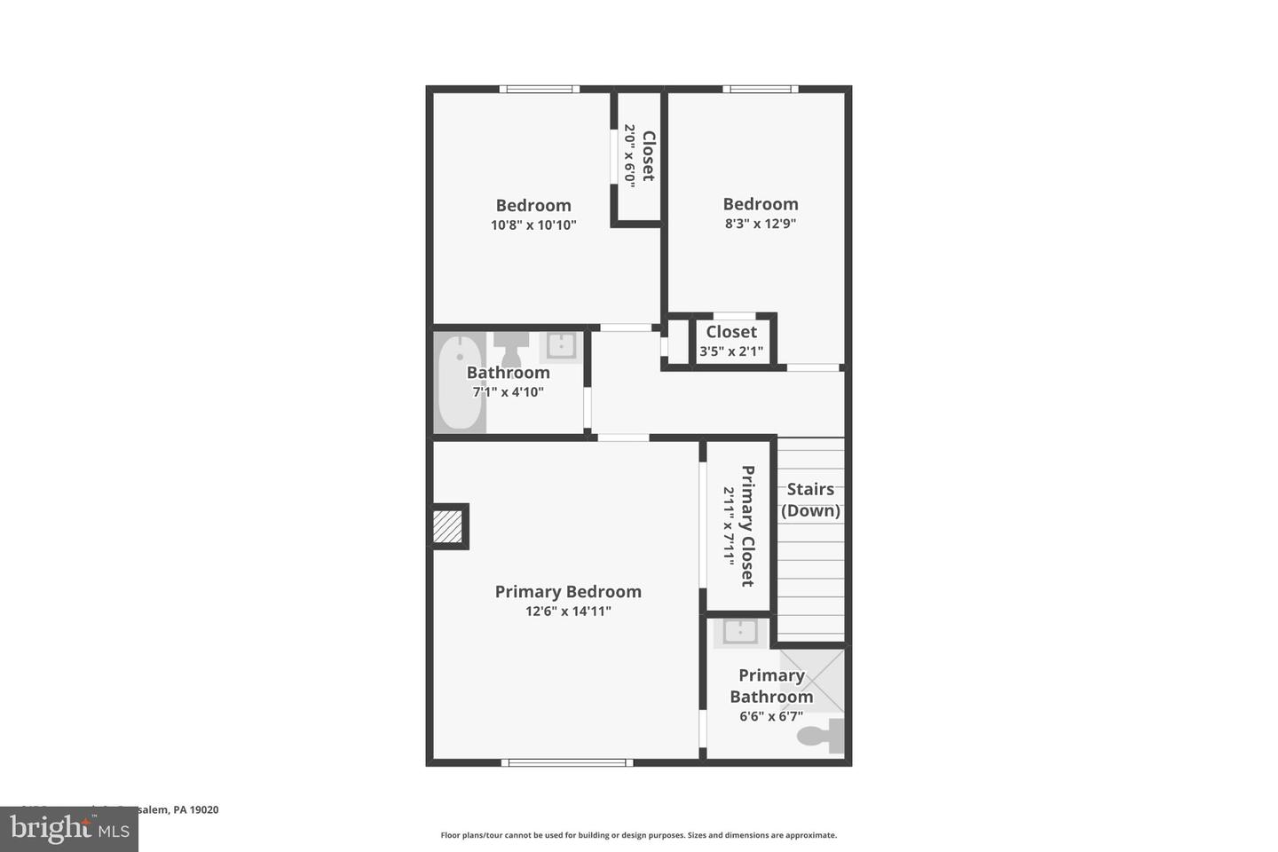 315 Dartmouth Ct Property Photo 56