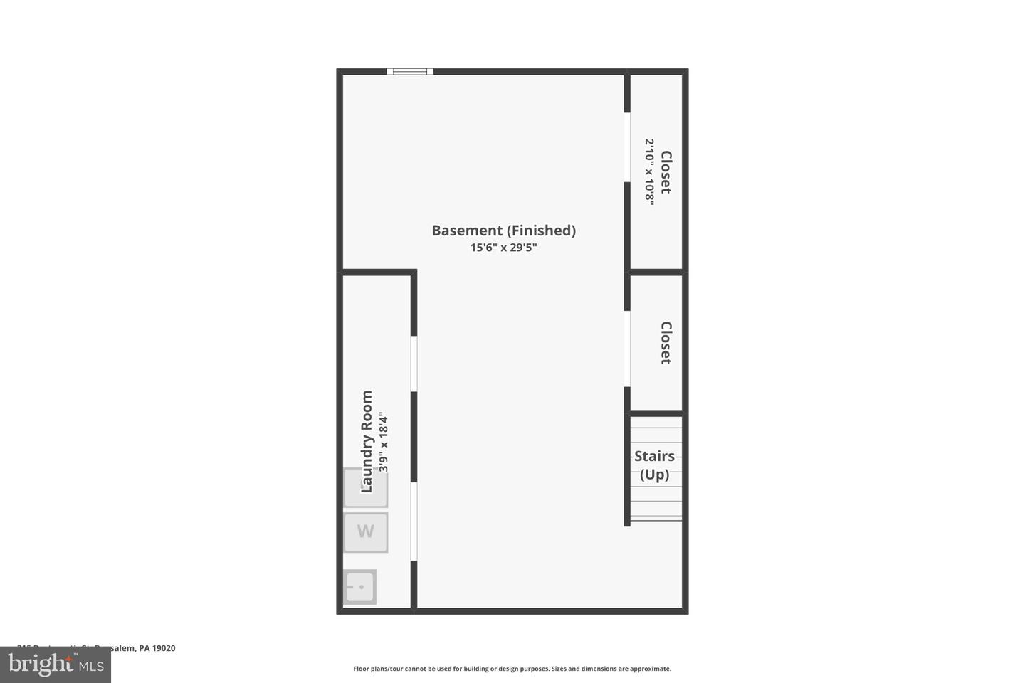 315 Dartmouth Ct Property Photo 57